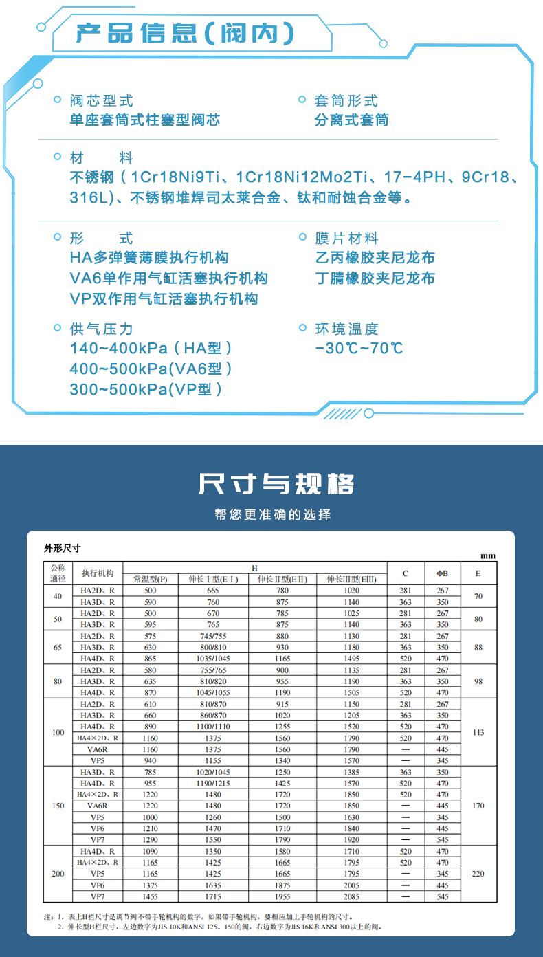 hsc調節閥-拷貝_05.jpg