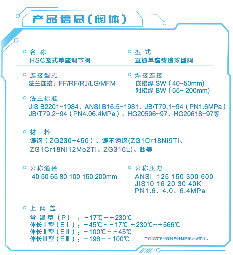 hsc調節閥-拷貝_04.jpg