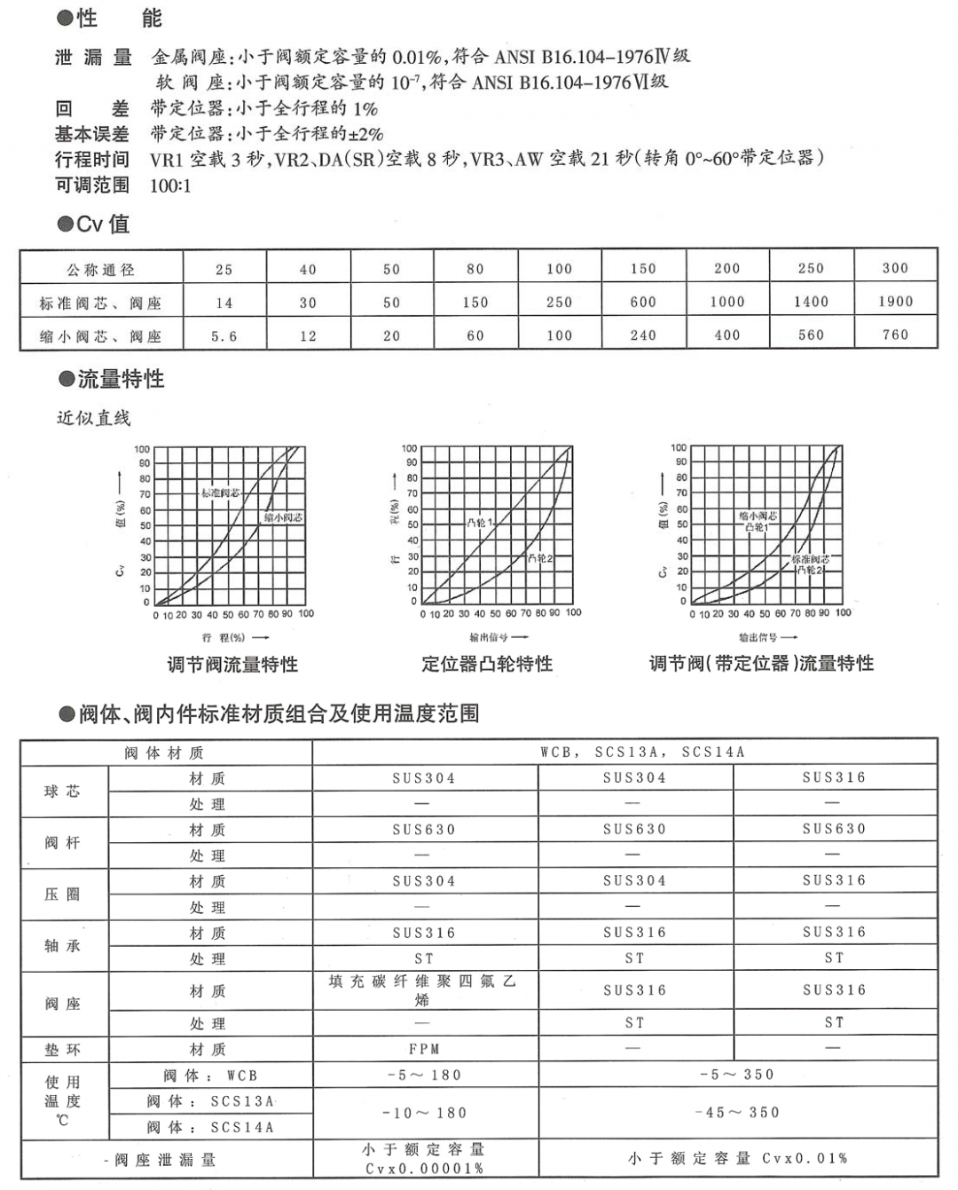 詳情2.png