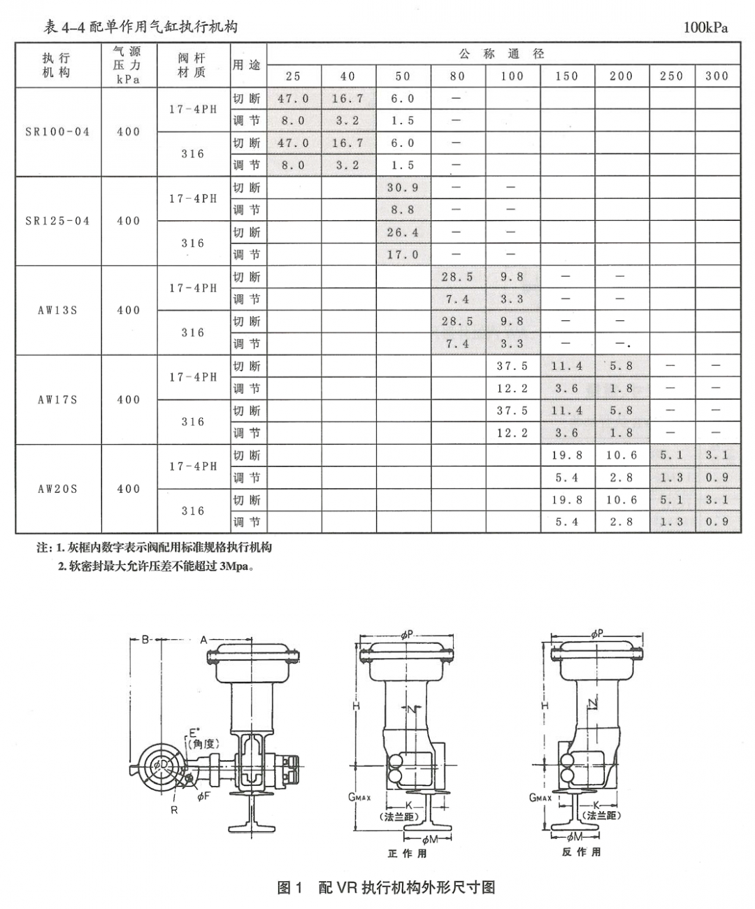 詳情4.png