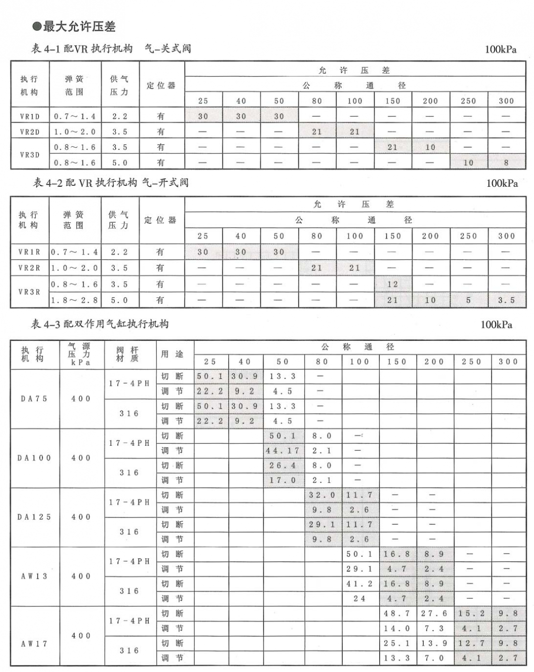 詳情3.png