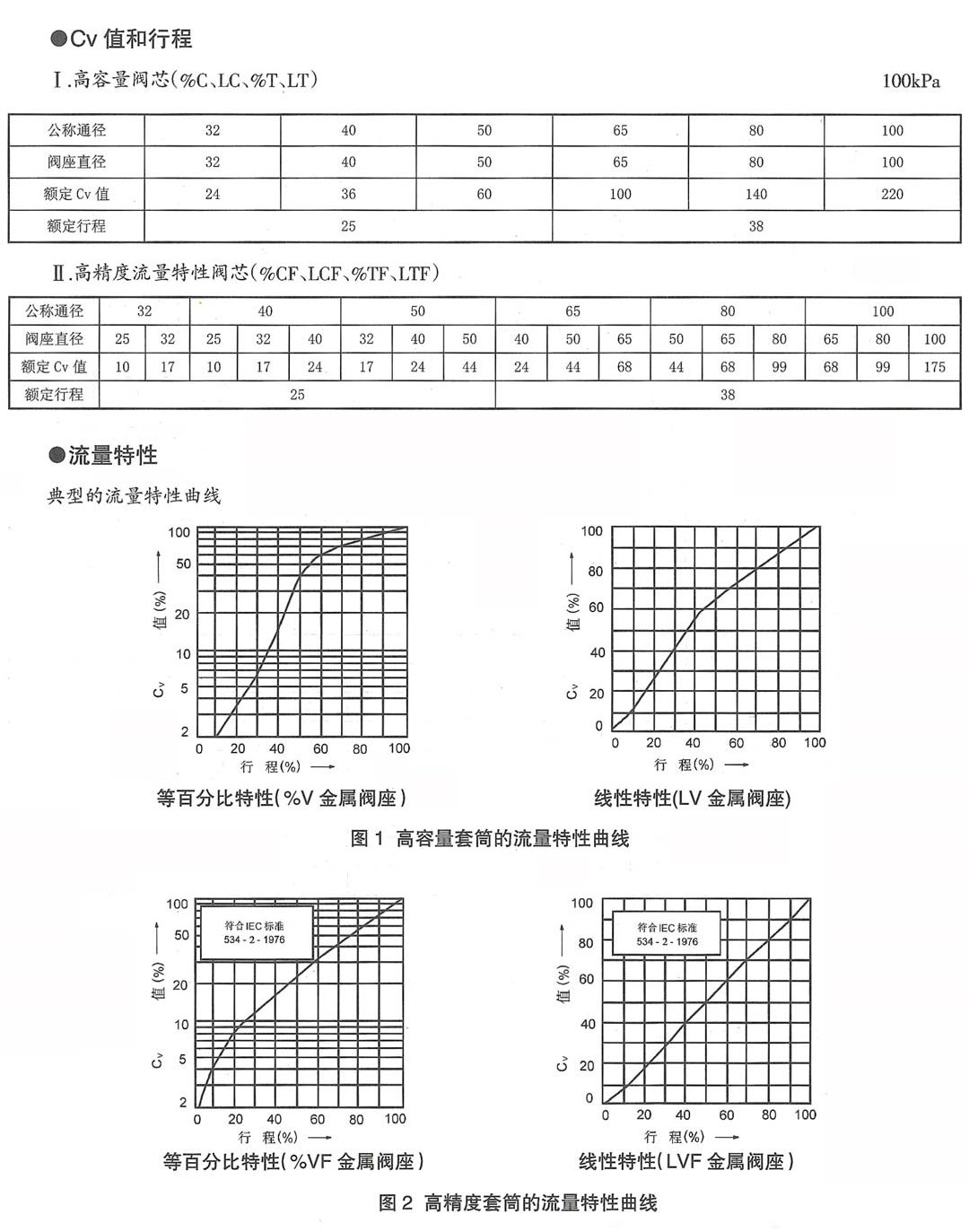 詳情2.png