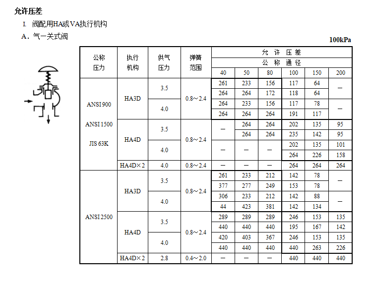 詳情2.png