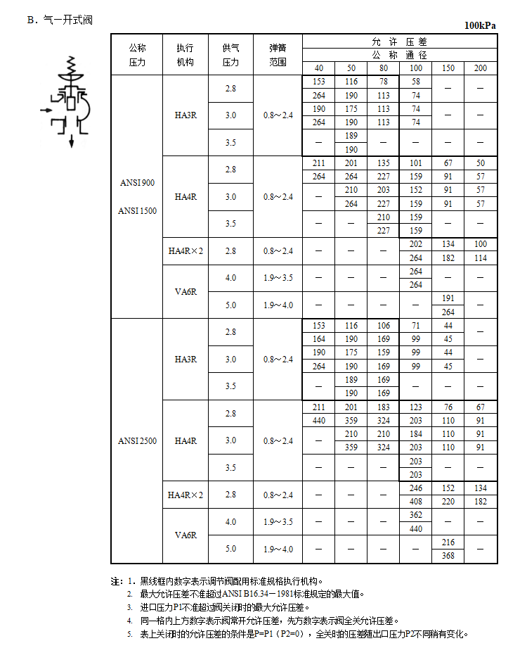 詳情3.png