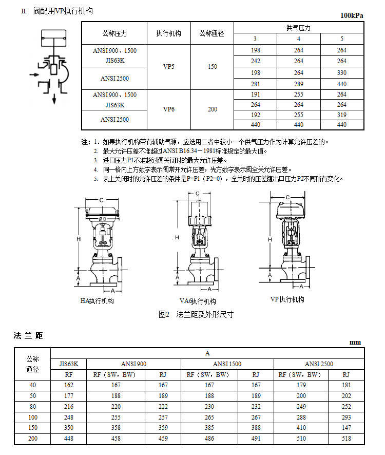 詳情4.png