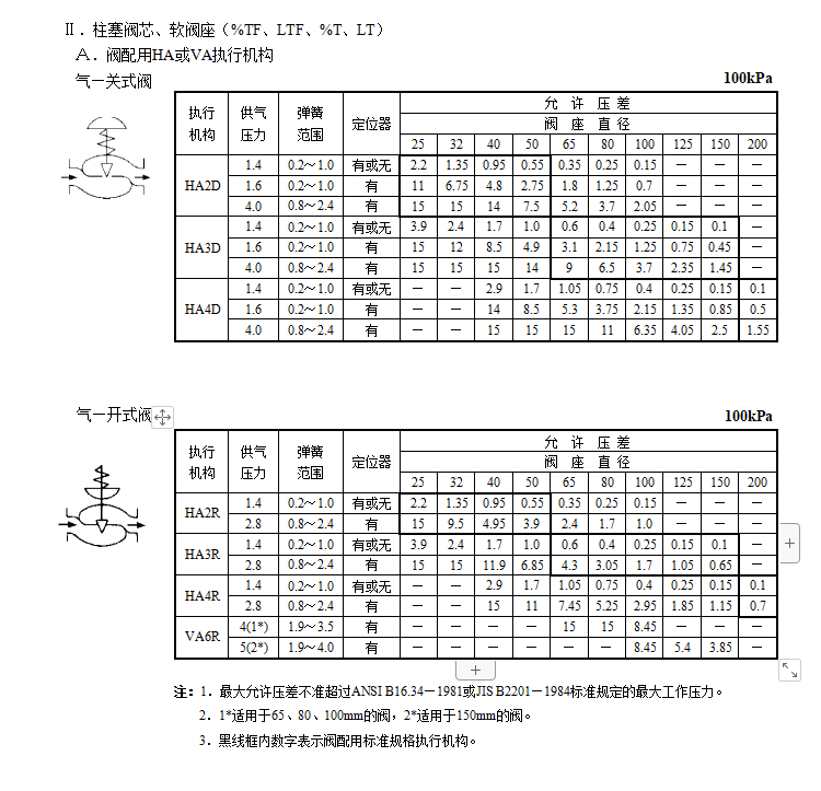 詳情3.png