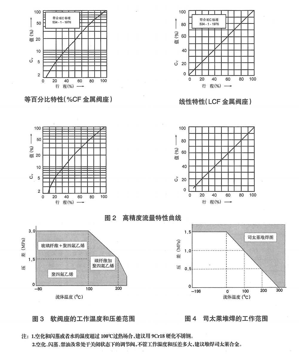 詳情3.png