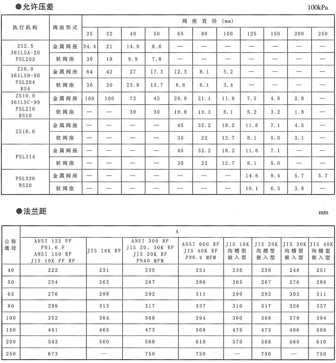 詳情4.png