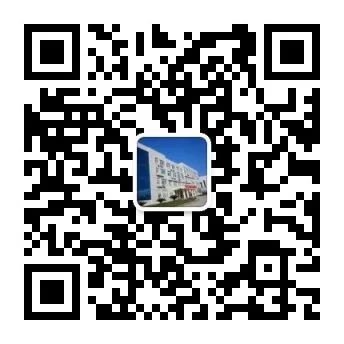 【安全生產(chǎn)月】工程二公司雙環(huán)項目部開(kāi)展?；沸孤毖菥?圖6)