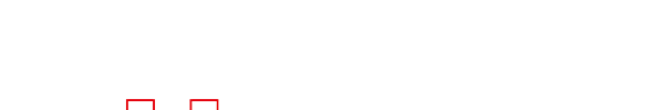 新疆宜化：多措并舉穩生產(chǎn)，千方百計增效益(圖1)
